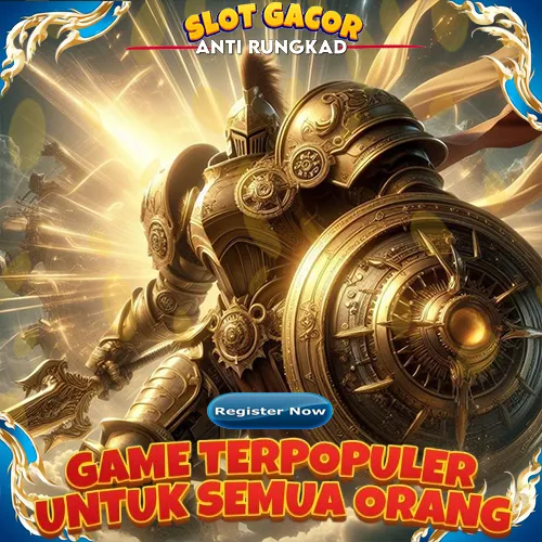 Slot Gacor - Solusi Efektif Untuk Pemain Mendapatkan Kemenangan Lebih Baik